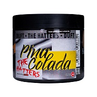 Duft The Hatters Pina Colada 200 г