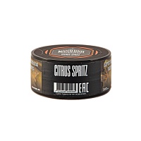 MustHave Citrus spritz 25гр