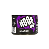 Hook Инжирный 50гр