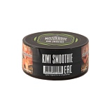 MustHave Kiwi smoothie 25гр