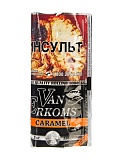 Табак курительный VAN ERKOMS Caramel 40гр