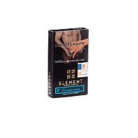 Element ВОДА Wildberry Mors 25гр