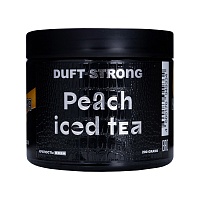 Duft Strong Peach Iced Tea 200гр