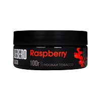 Sebero Black Raspberry 100гр