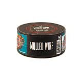 MustHave Mulled wine 25гр