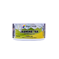 Spectrum Jasmine tea 25гр