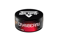 Duft Cranberry 80гр