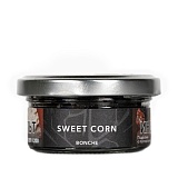 Bonche Sweet corn 30гр