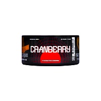 Duft Cranberry 20гр