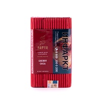 Satyr Cherry coca 100гр