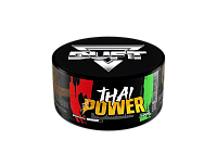 Duft Thai power 20гр