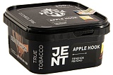 JENT Apple Hook (Печеное яблоко) 200гр