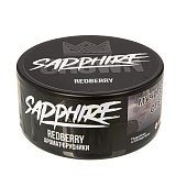 SAPPHIRE CROWN Redberry 100гр