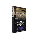 Хулиган Mystic 25гр