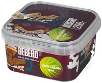 Sebero Kiwi Fresh 200гр