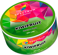 Spectrum Mix Line Kiwifruit  25гр