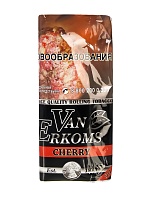 Табак курительный VAN ERKOMS Cherry 40гр