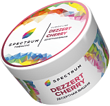 Spectrum Dezzert cherry 200гр