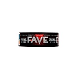 Табак жевательный FAVE Original Strong(10 гр)