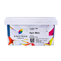 Spectrum Epic Mint 200гр