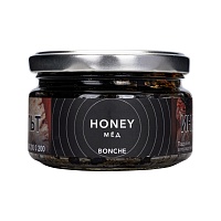 Bonche Honey 120гр