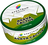 Spectrum Agava cactus 25гр