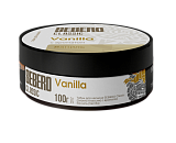 Sebero Vanilla 100гр