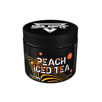 Duft Peach iced tea 200гр