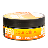 Sebero Arctic Mix Sour Citrus 100гр