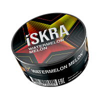 ISKRA Watermelon Мelon 25гр