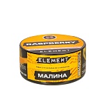 Element ЗЕМЛЯ Raspberry NEW 25гр