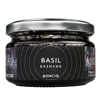 Bonche Basil 120гр