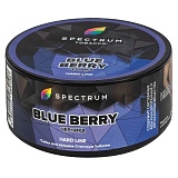 Spectrum HARD Blue berry 25гр