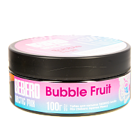 Sebero Arctic Mix Bubble Fruit 100гр