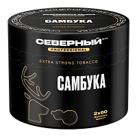 Северный Professional Самбука 40гр