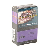 Adalya Black Purple Bunch 20гр