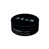 DEUS Blackberry Wine 100гр