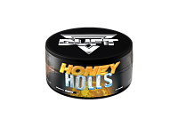 Duft Honey holls 80гр