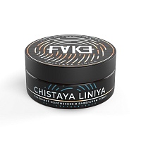 FAKE Chistaya Liniya 100 г