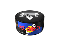 Duft Red energy 80гр