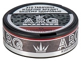 Табак жевательный ARQ TOBACCO Сладкая вишня 16гр