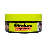 Original Virginia Middle Черешня 100гр