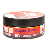 Sebero Arctic Mix Tropic Berry 100гр