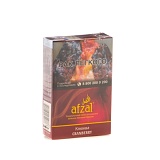 Afzal Cranberry 40гр