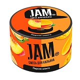 JAM Персик манго 250гр
