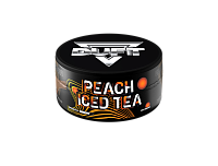 Duft Peach iced tea 80гр