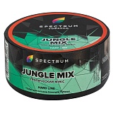 Spectrum HARD Jungle mix 25гр