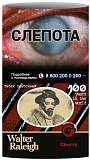 Табак трубочный WALTER RALEIGH Cherry 25гр