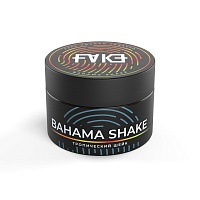 FAKE Bahama Shake 40 г