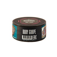 MustHave Ruby grape 25гр